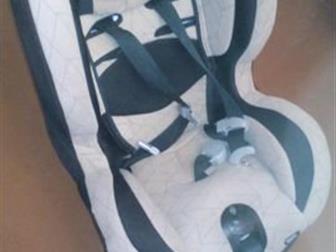    Graco Toddler Safe Seat,  Toddler       1  4 ,   : : 1   : 9,2 ,   