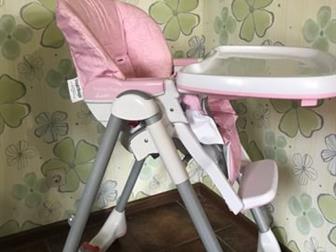    Peg-Perego Prima Pappa Diner: /  