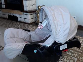       !  Graco!     ,      ,  