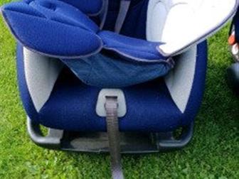   inglesina Marco polo     0  5 ,  , : /  