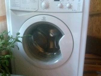   INDESIT    20   