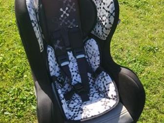    1 (9-18 ) Isofix     6, 9    ,    