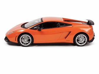   Lamborghini Superleggera LP 570-4,    1:14,    ,    ,    