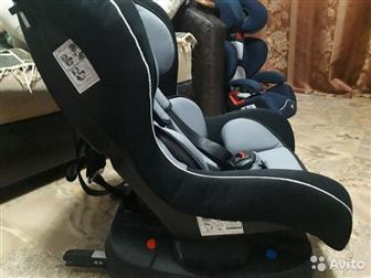  Siger 0  13   isofix: /  