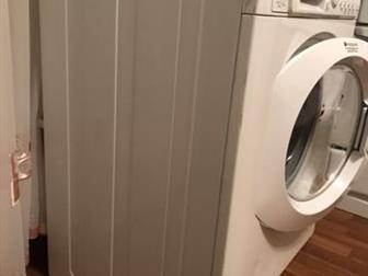   Hotpoint ARISTON ARXL 105 6  ,     (   ),   ,  