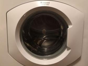  Hotpoint ARISTON ARXL 105 6  ,     (   ),   ,  
