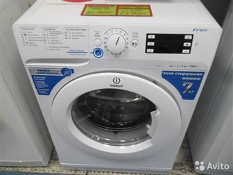     INDESIT,   43 , ,    ,  24 ,      ,   