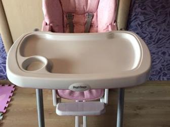    Prima Pappa diner Peg-Perego  6   3  , 3   , 5-   ,   ,     ,   