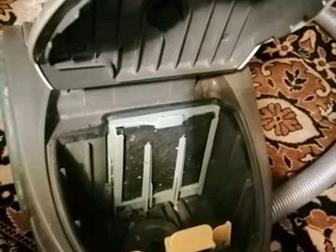  ,  ,  