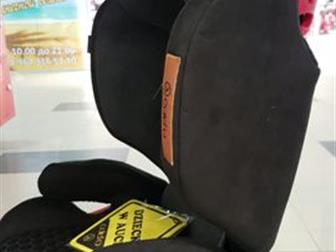  Coletto Avanti Isofix          ,         