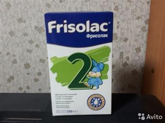   Frisolak-2  6   ,   350 , :   