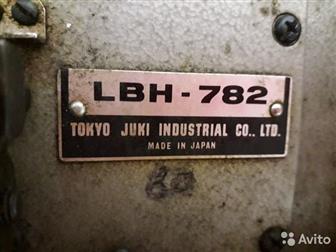    Juki   ,  ,   ,     380V,  