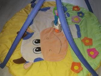         Elefantino    ,     ,      