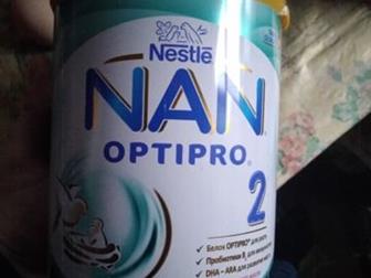   ,  nan optipro 2,  :   