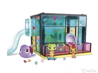 littlest pet shop                : /  