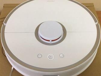 - Roborock S50 Sweep One    , ()      ,         