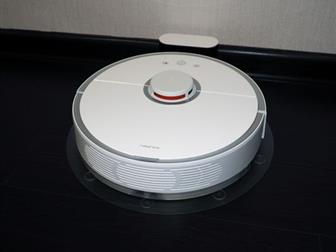 - Xiaomi S50 ()       ,       ,  - Xiaomi Roborock S50  