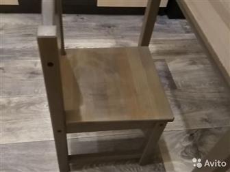      IKEA,   ,   ,  
