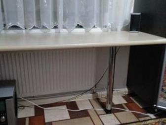        190/50 ,  3  ,  