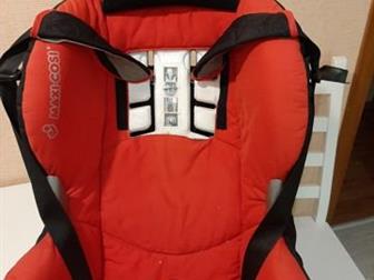    Maxi-Cosi Priori  9    4 ,   1,5 ,    ,       - 4 500,   Maxi Cosi -   