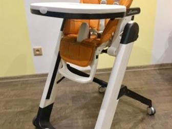     Peg Perego Siesta  1 ,     3         6   ,   