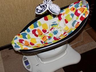 : 0  ( 11 ) - 4Moms MamaRoo 5   ,   ,       ,  