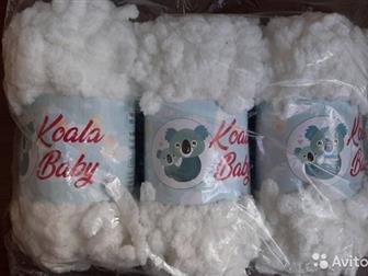   oala Baby,    100%  Alize Puffy,   ,   ,    ,   5 ,     