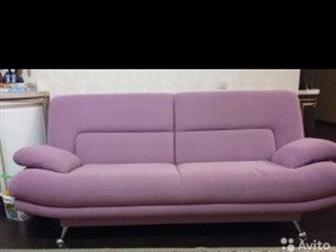   pushe,    -,      2000 ,  