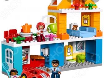    -LEGO-     1: /  