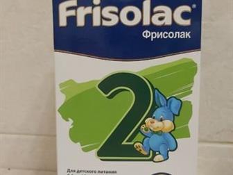   Frisolac  6  12 :   