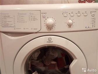 ������� 7���, � ������� ���������,�� ������� �������� �����,������ ���������� ��������� � ������