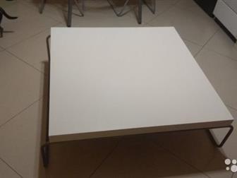    ikea  (90*90*30)  (149*58*40),    3000,    2000,  