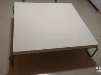    ikea  (90*90*30)  (149*58*40),    3000,    2000,  