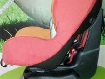  maxi cosi priori xp 9-18 (1-4 ),  ECE R44-04   ,   ,    ,  ,    