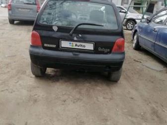  Renault Twingo 2001  1, 2 58   8    ,     ,  ,          