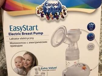     Canpol babies,  ,    ( ), :   