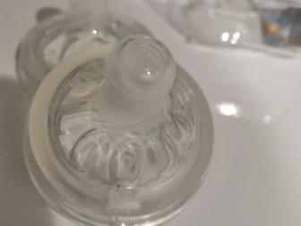    Avent Natural 1  ,   /, , 2: /  