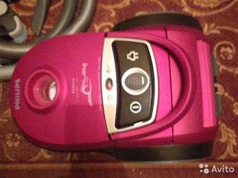 PHILIPS 9174,  ,   ,  ,  ,  