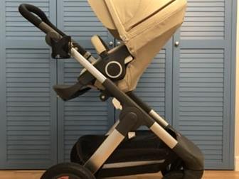  stokke trailz 0   , 35,  : ,  ,   , ,   ,   2018   