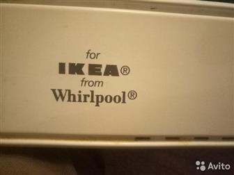 /    ikea whirlpool      ( ),            