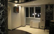 ���������������� ������ �������, ������, ������� ��������