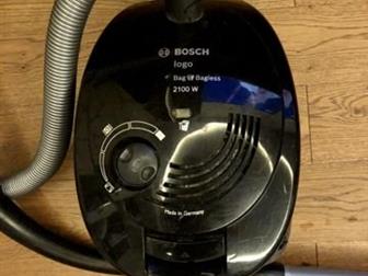   bosch,   ,   ,   2100 ,    /  ,     ,  