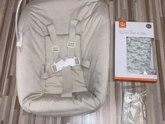    stokke Tripp trapp  0  7 ,      ,    ,       ,   