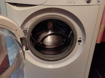    Indesit   ,   ,   ,    ,    5 ,  