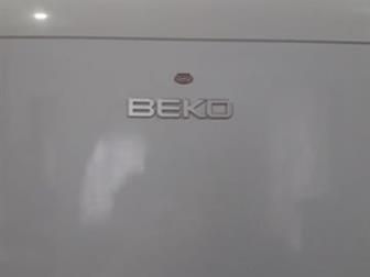  BEKO,   , ,  55?55?180,      ,  ,    ,  ,  