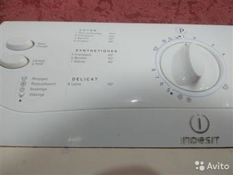   indesit-   ,  