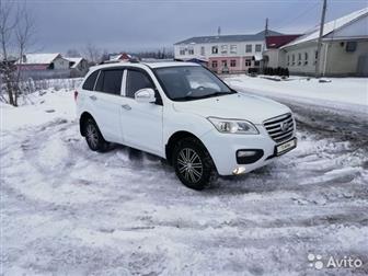  Lifan X60,    ,  ,        ,   ,    ( ),  