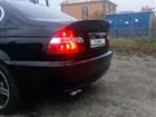 BMW 3  2.0, 1999, 