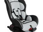   isofix ()