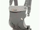    ergobaby 360 